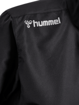 hummel Women's Run Jacket-3