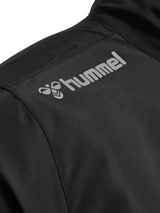 hummel Women's Run Jacket-4