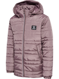 hummel Youth Bilbo Tex Jacket-1