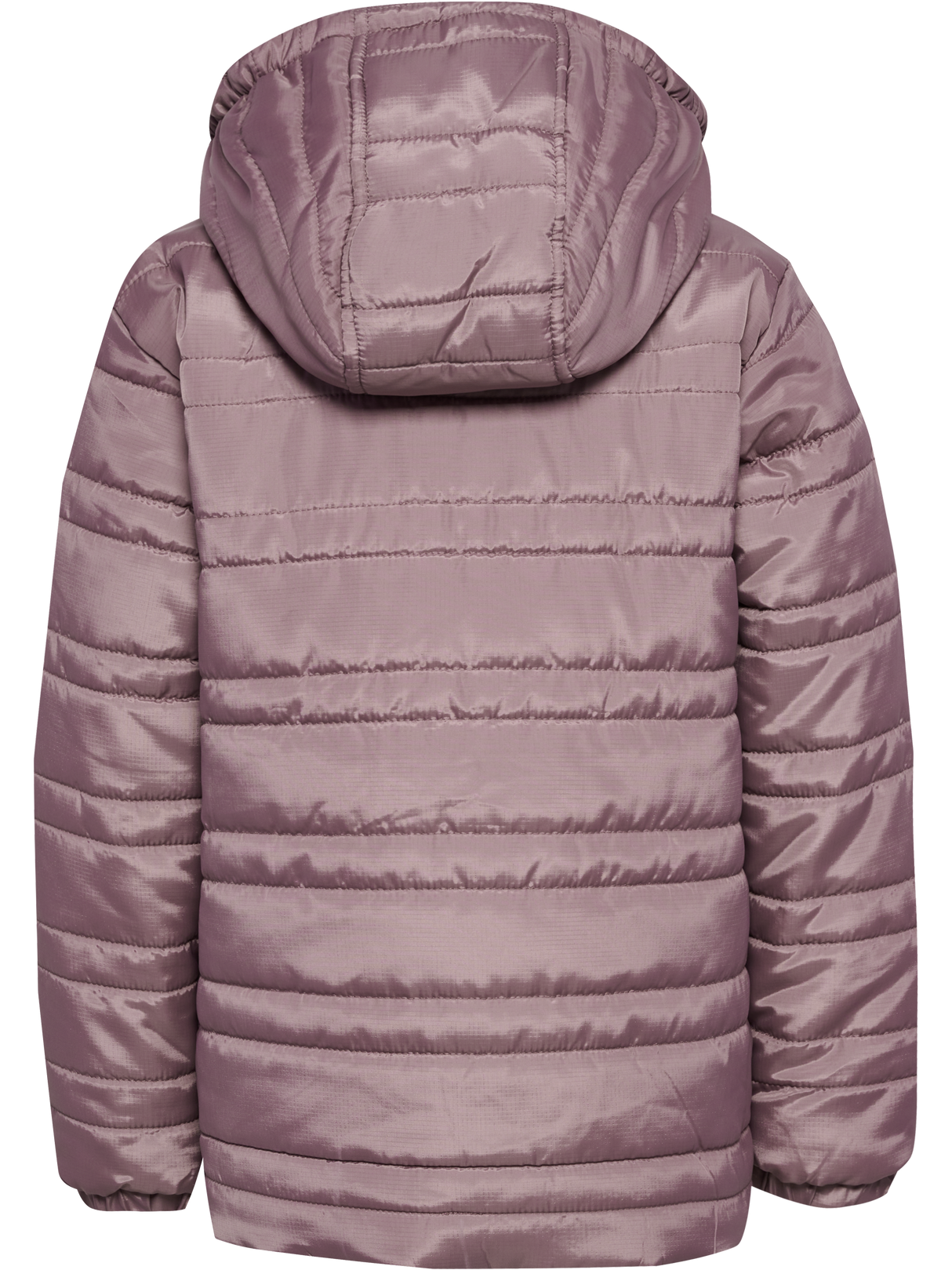 hummel Youth Bilbo Tex Jacket-2