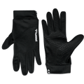 hummel Light Player Glove-1