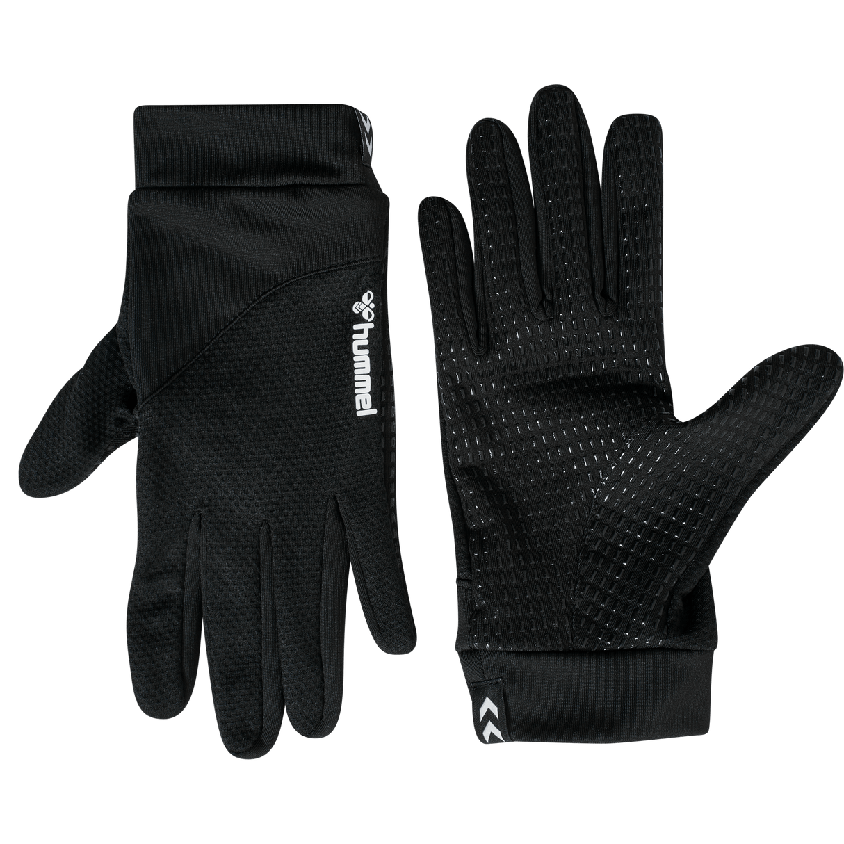 hummel Light Player Glove-1