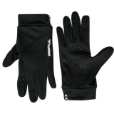 hummel Light Player Glove-1