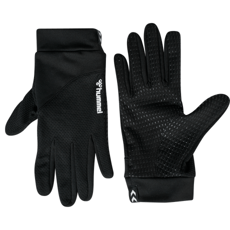 hummel Light Player Glove-1