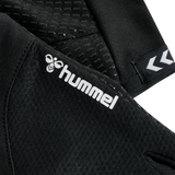 hummel Light Player Glove-2