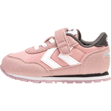 hummel Infant & Toddler Reflex Shoes-1