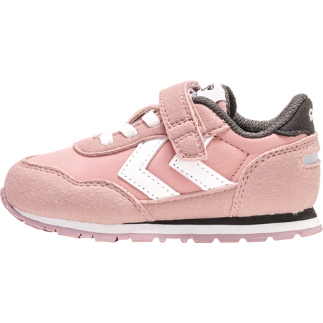 hummel Infant & Toddler Reflex Shoes-1