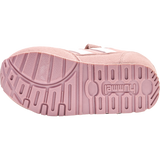 hummel Infant & Toddler Reflex Shoes-2
