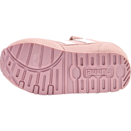 hummel Infant & Toddler Reflex Shoes-2