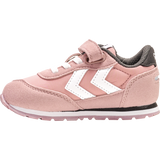 hummel Infant & Toddler Reflex Shoes-3