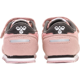 hummel Infant & Toddler Reflex Shoes-4