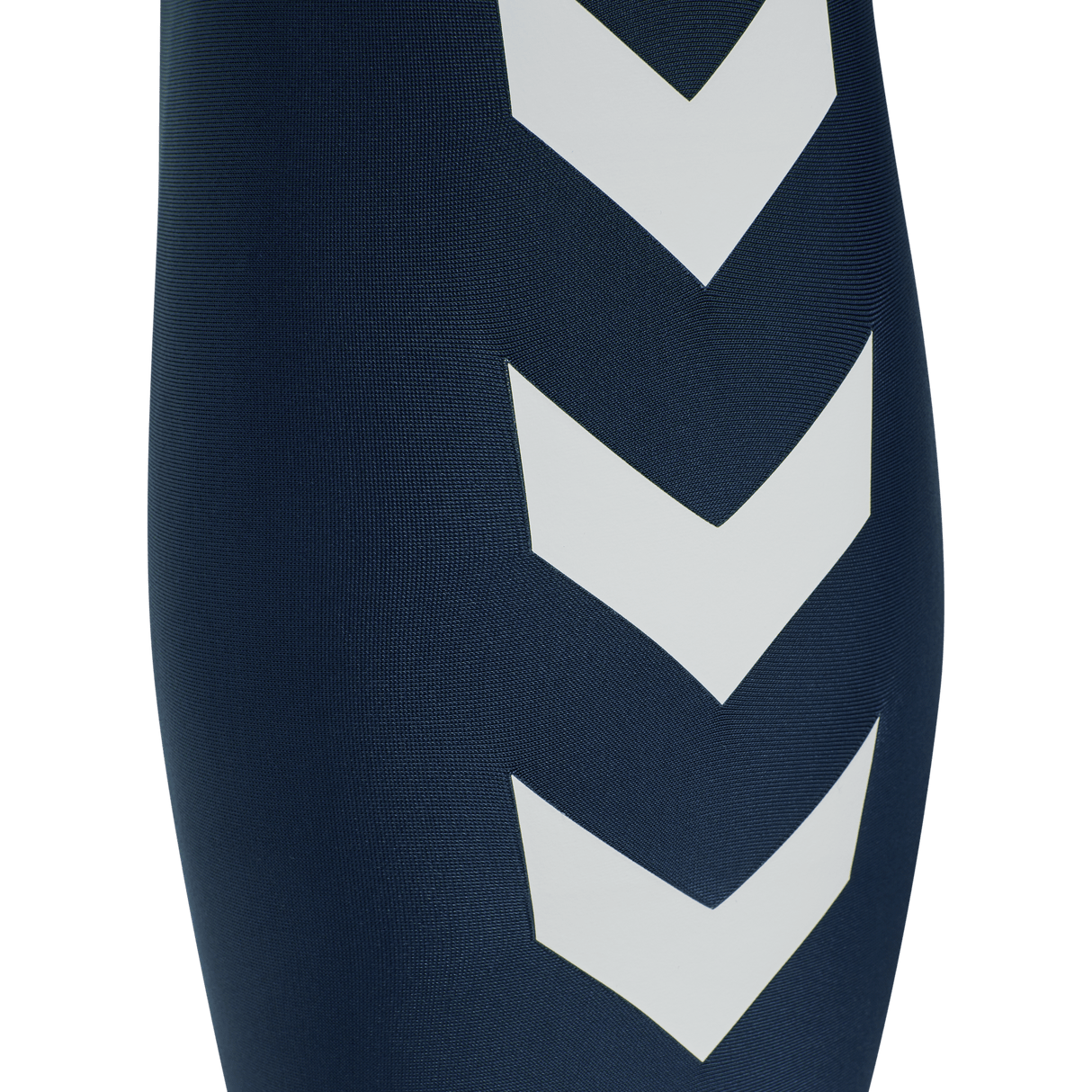hummel Men's Training Essentials Topaz Tights-3