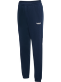 hummel Women's Legacy 2.0 Sweatpants-1