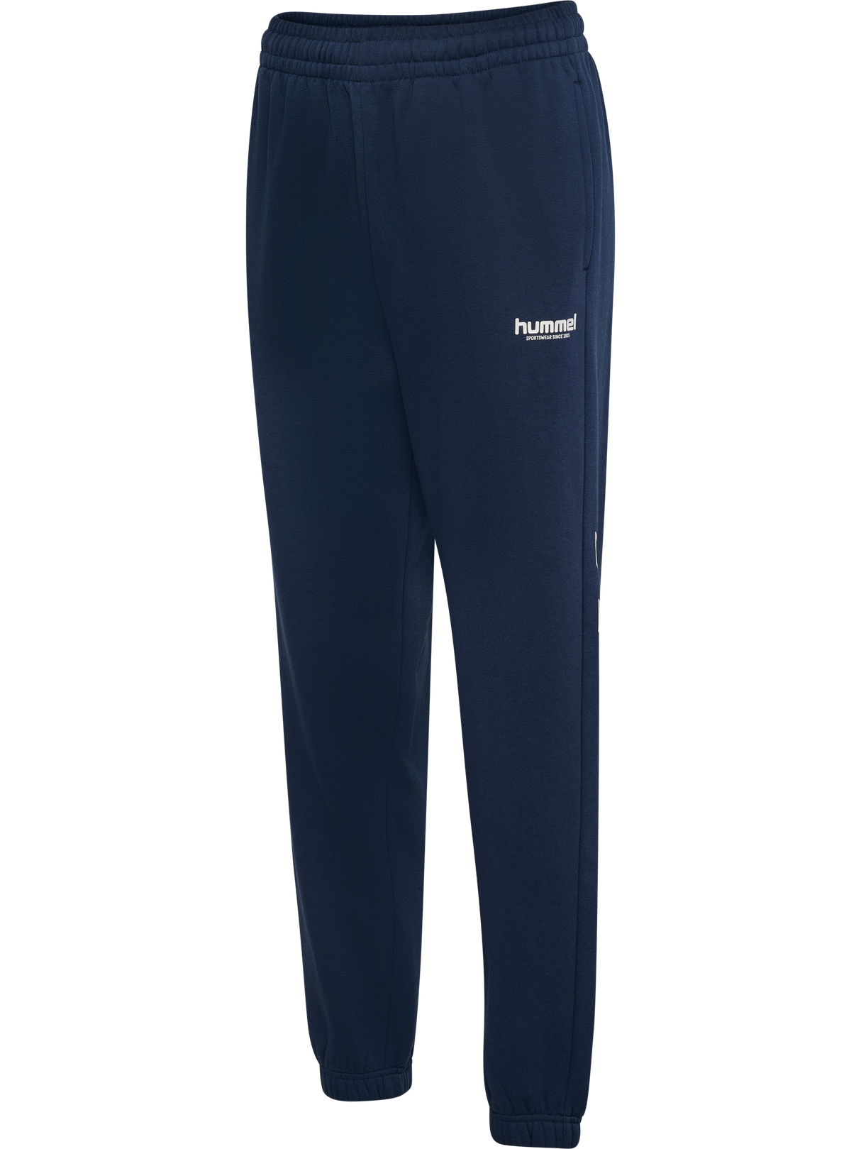 hummel Women's Legacy 2.0 Sweatpants-1