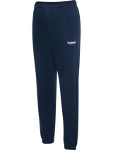 hummel Women's Legacy 2.0 Sweatpants-1