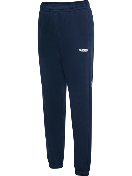 hummel Women's Legacy 2.0 Sweatpants-1