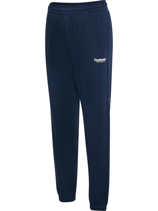 hummel Women's Legacy 2.0 Sweatpants-1