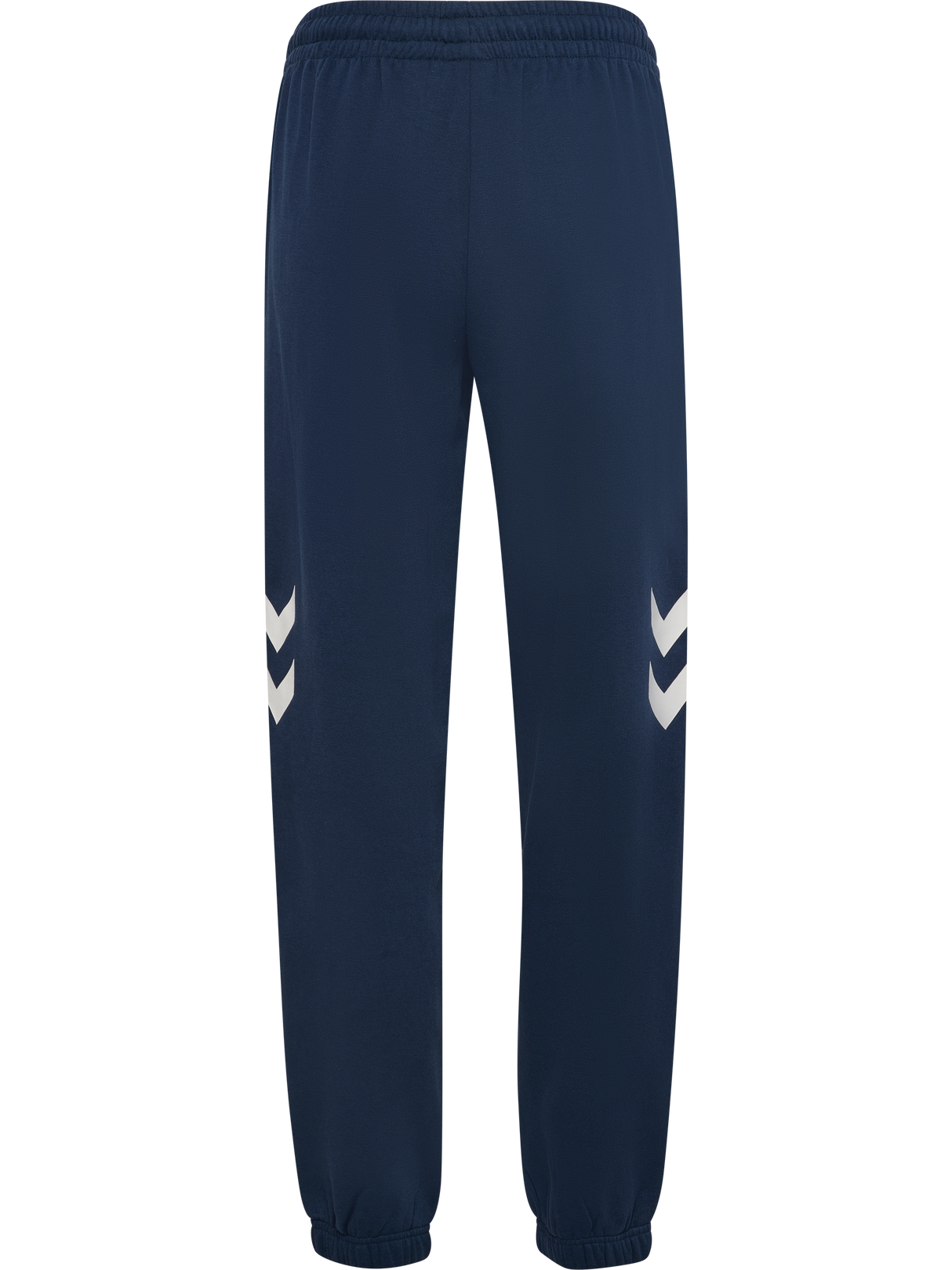 hummel Women's Legacy 2.0 Sweatpants-2