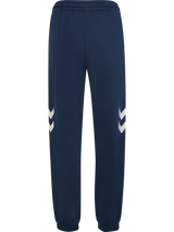 hummel Women's Legacy 2.0 Sweatpants-2
