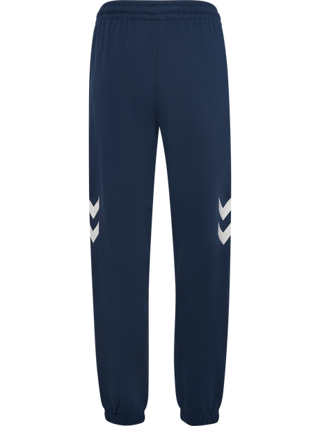 hummel Women's Legacy 2.0 Sweatpants-2