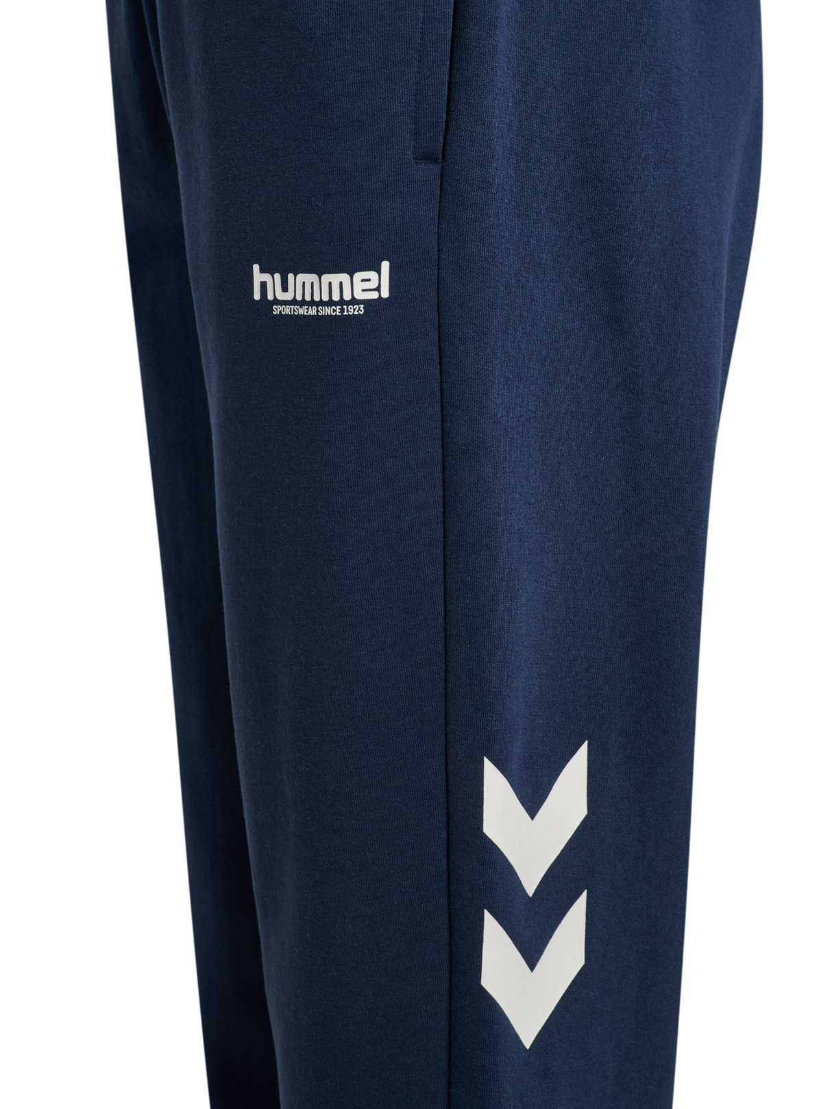 hummel Women's Legacy 2.0 Sweatpants-3