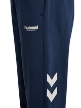 hummel Women's Legacy 2.0 Sweatpants-3