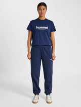 hummel Women's Legacy 2.0 Sweatpants-6
