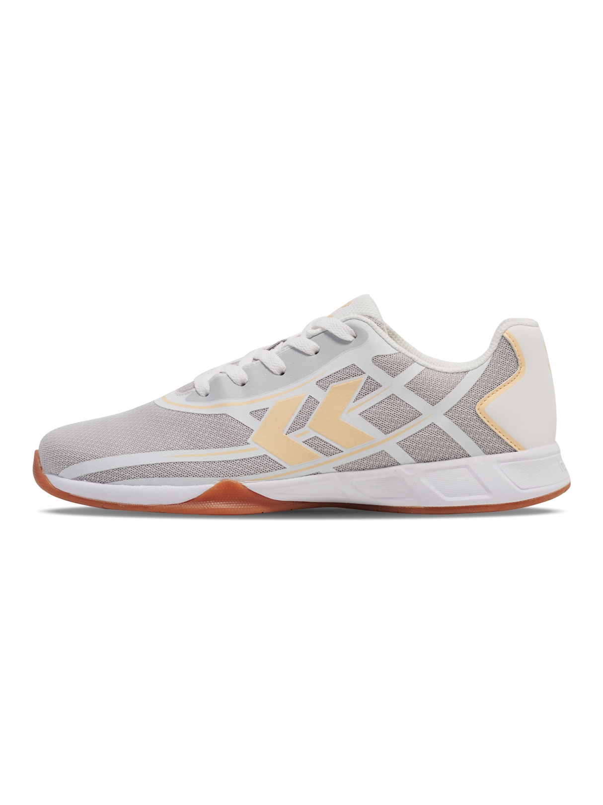 hummel Women's Root Elite Shoes-1