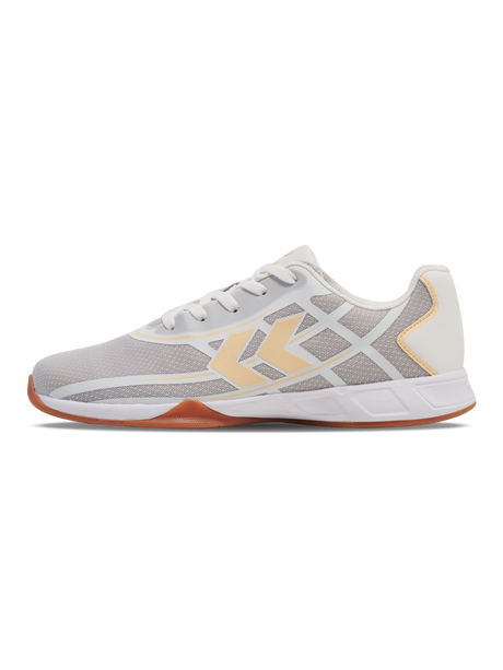 hummel Women's Root Elite Shoes-1
