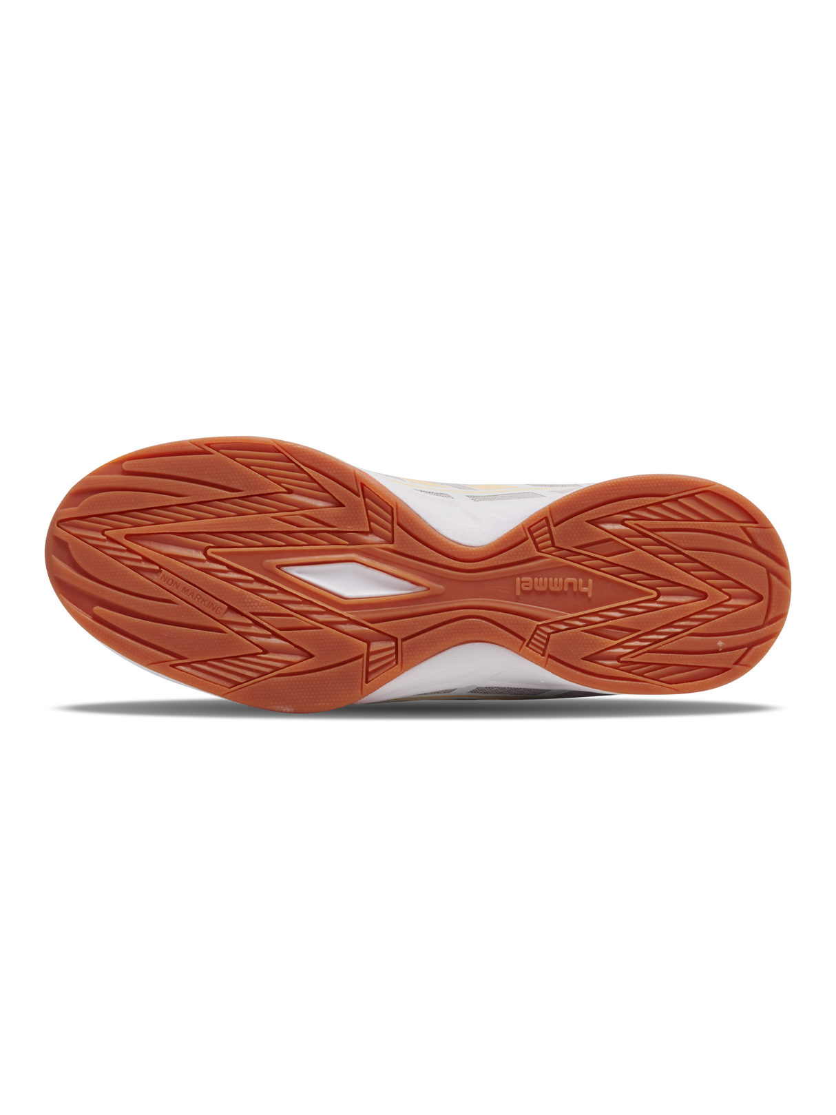 hummel Women's Root Elite Shoes-2