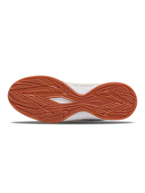 hummel Women's Root Elite Shoes-2