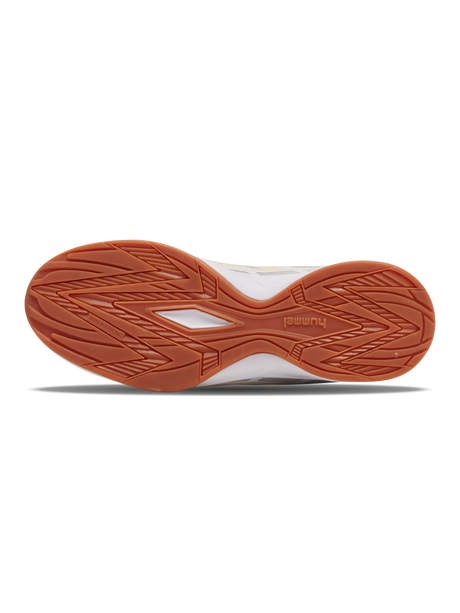 hummel Women's Root Elite Shoes-2