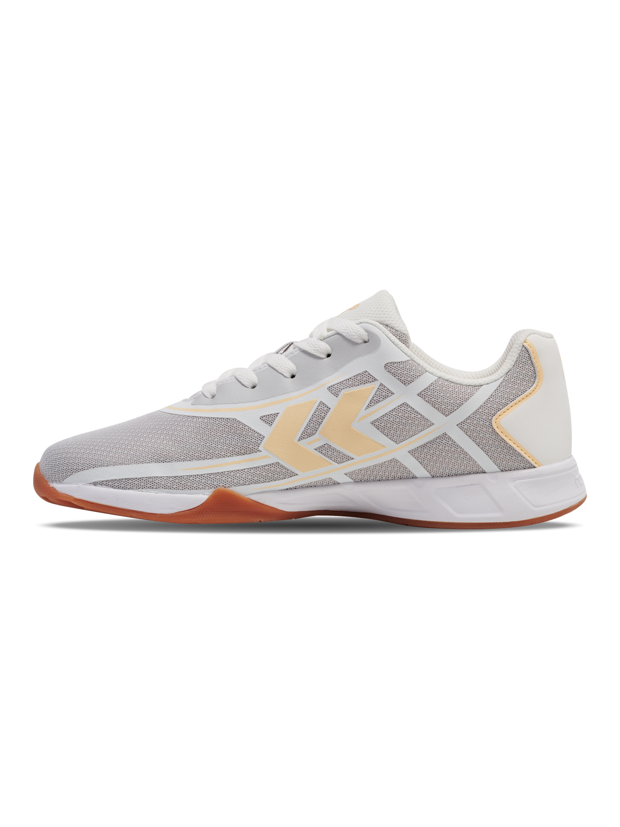 hummel Women's Root Elite Shoes-3