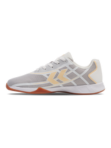 hummel Women's Root Elite Shoes-3