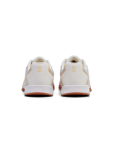 hummel Women's Root Elite Shoes-4