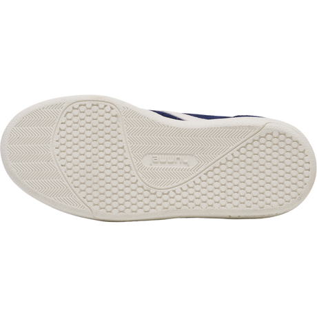 hummel Youth Victory Suede II Shoes-2