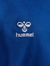 hummel Youth Go 2.0 Zip Hoodie-3