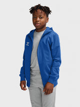 hummel Youth Go 2.0 Zip Hoodie-6