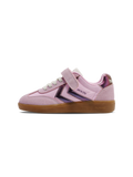 hummel Youth VM78 Cph Hch Shoes-1