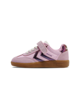 hummel Youth VM78 Cph Hch Shoes-1
