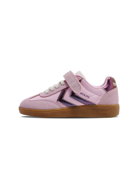 hummel Youth VM78 Cph Hch Shoes-1