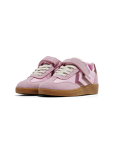 hummel Youth VM78 Cph Hch Shoes-2