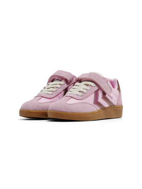 hummel Youth VM78 Cph Hch Shoes-2