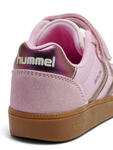 hummel Youth VM78 Cph Hch Shoes-3