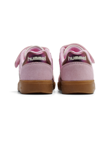 hummel Youth VM78 Cph Hch Shoes-4