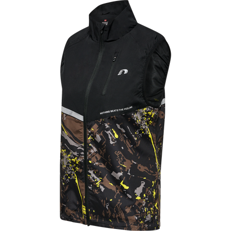 Newline Women's Gilbert Gilet-1