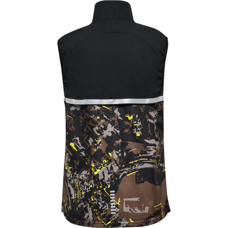 Newline Women's Gilbert Gilet-2
