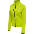 Newline Women's Core Bike Thermal Jacket-1