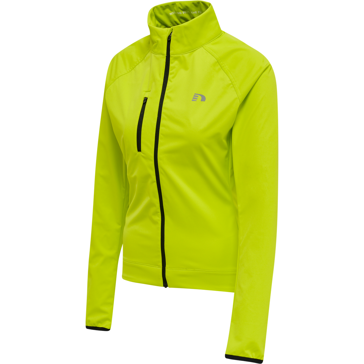 Newline Women's Core Bike Thermal Jacket-1