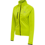 Newline Women's Core Bike Thermal Jacket-1